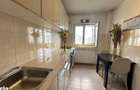 2 Camere de vanzare | Tineretului | Metrou | 0% Comision | - 3