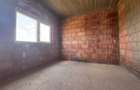 Duplex 97 mp/utili – Toate Utilitatile | Comision 0 - 7