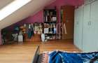Apartament 3 camere de vanzare in Gheorgheni, Cluj Napoca - 11
