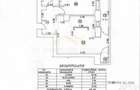 Apartament 2 camere de vânzare | Monaco Towers | Metrou Dimitrie Leonida | 63 mp - 8