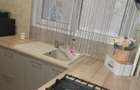 Apartament -2 camere - decomandat - Giurgiului - 7