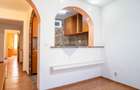 Vanzare apartament 4 camere, Pasajul Doamna Ghica - 12