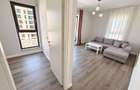 Exigent Plaza 3 Camere cu parcare 65 Mp Mall Plaza Metrou Lujerului