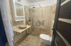 Apartament 2 camere 52mp, Plopilor, Sala Polivalenta - 9