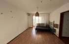 Vanzare apartament 2 camere Titan-Camil Ressu, 5 min metrou - 4