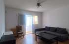 Apartament 2 camere zona Sud - 2