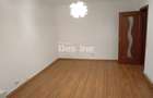 apartament decomandat 4 camere, cartier 1 mai (centrala termica, AC) - 1