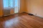 Vanzare apartament 4 camere decomandat zona Maramuresului Dambul Rotund, Cluj-Na - 2