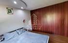 Casa individuala,4 camere,2 bai,garaj,Calea Aradului - 12
