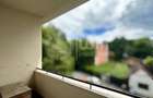 Apartament unic 3 camere decomandat | Parcare | Semicentral - Hasdeu! - 8