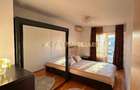 3 Camere de inchiriat | Dristor | Metrou | New Town Residence |