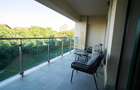 Apartament 2 camere decomandat + Parcare subterana inclusă in preț | Viva City - 6