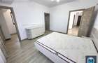 Apartament 3 camere de vanzare, zona Albert, 108.5 mp #15815 - 5