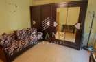 Garsoniera | Balcon | Zona Manastur-Minerva-McDonald’s - 1