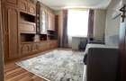 Apartament 2 camere etaj 1/1  Letcani - 3