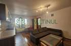 Apartament de inchiriat 3 camere, loc de parcare, Strand, Sibiu - 2