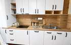 Apartament modern 3 camere balcon curte si parcare Pictor Brana - 7
