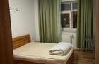 Apartament de 2 camere, pet friendly, parcare, zona 1 Decembrie 1918 - 2