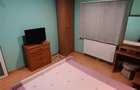 Inchiriere ap.2 camere, Calarasi - Tineretului, mobilat si utilat, parter - 3