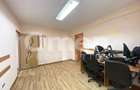 Apartament cu 2 camere, la etaj intermediar, situat Ultracentral - 4