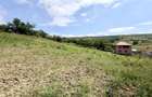 Vilă de Vânzare în Rediu (Aroneanu) – 350 mp Construiți 5 - 4