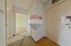 Apartament cu 2 camere, 46 MP, Central, Comision 0% - 5