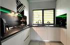 DUPLEX MODERN PE PARTER, GATA DE MUTAT, ZONA BUNA, TOATE UTILITATILE. - 12