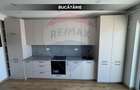 Apartament Nou, Complet Mobilat și Utilat Parcare Privată DE VANZARE - 3