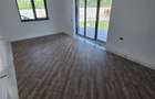Duplex modern în Corbeanca, toate utilitățile, curte proprie și finisaje premium - 5