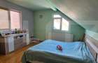 CASA CU 6 CAMERE, 293 MP UTILI SI GARAJ - DEVA - 7