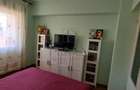 SAGULUI - 4 CAM - 2 BAI - CENTRALA PROPRIE - DECOMANDAT - ET 1 - LIFT - 5