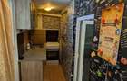 Apartament cu doua camere Bariera Traian
