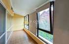 Inchiriere Vila 6 Camere IBIZA CLUB Erou Iancu Nicolae