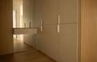 Apartament premium de vânzare – ONE Lake Club, Floreasca / direct proprietar - 13