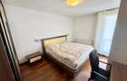 Apartament 2 camere | Cartierul Francez | Herastrau | Parcare subterana | Video - 9