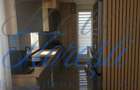 Apartament 3 camere, 70 mp, Baciu - 3