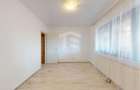 Apartament 2 camere cu 2 terase, 73,40 mp, Bragadiru - 11