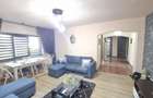 Apartament 3 camere parter inalt zona Sud - Lidl - 1