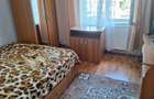 Aprtament 2 camere, decomandat, mobilat,utilat - 2