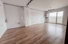Apartament 2 camere de vanzare in Floresti - 1