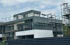 Otopeni , Mc Donald’s. Vila tip Duplex superb - 2