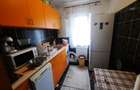 Apartament cu 2 camere, etajul 1/4, zona Podu Ros - 4