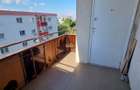 Apartament 3 camere | Decomandat | 64 mpu | Iulius Mall Gheorgheni - 8
