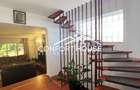 Vila D+P+E+pod, 5 camere, 374mp teren, IANCU NICOLAE - 27