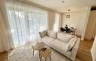 Apartament 2 camere - cartier luxos - 2