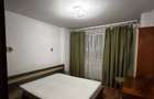 Apartament 2 camere | Etaj 1 | Parcare | Zonă Parc Florești | Str. Cetății - 6