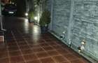 Casa cocheta cu livada si teren 1.200 mp-aproape de Pitesti - 3