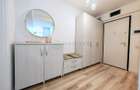 Modern 2 camere Complex Rose Residence | Parcare Subterana