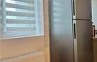 Apartament nou 2 camere, Concept 9, etaj 1, Tudor, Targu Mures - 5