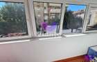 Apartament 3 camere | Balcon | Zona centrala | Sibiu